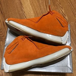 Jordan 18